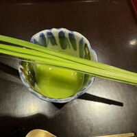 室町 和久傳 - 