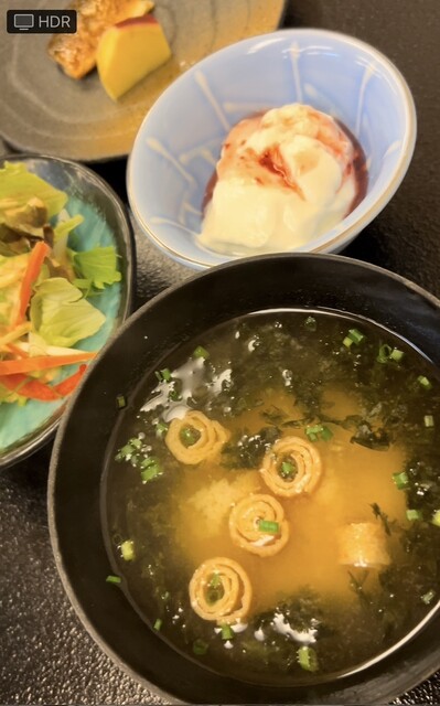 休石温泉 太田屋 - 郡山市その他（旅館・民宿）の写真