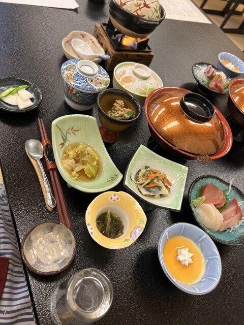 休石温泉 太田屋 | 郡山市の癒し旅館でくつろぐ極上の宿泊体験