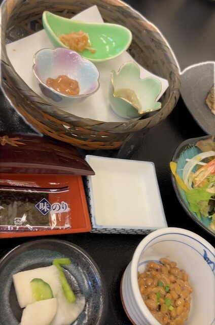 休石温泉 太田屋 - 郡山市その他（旅館・民宿）の写真