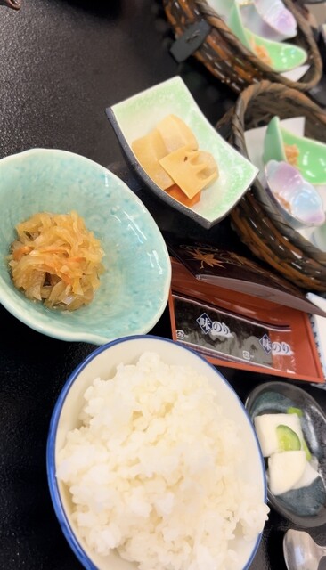 休石温泉 太田屋 - 郡山市その他（旅館・民宿）の写真