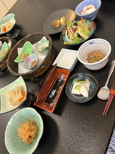 休石温泉 太田屋 - 郡山市その他（旅館・民宿）の写真