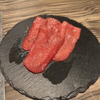焼肉 ジャンボ はなれ - 