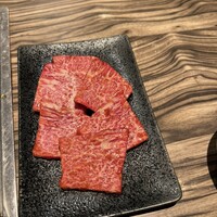 焼肉 ジャンボ はなれ - 