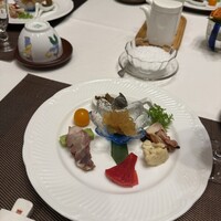 維新號 銀座新館 - 