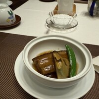 維新號 銀座新館 - 