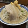 ラーメン無限大 船橋店
