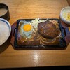肉めし かとう