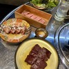大衆焼肉 焼肉エース 新栄店