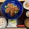一膳めしや - 
