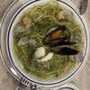 Seafood bar Ermitage 大宮店