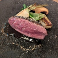 イレール人形町 - 