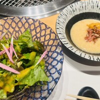 焼肉エクセレント 銀座店 - 