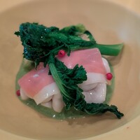 イレール人形町 - 