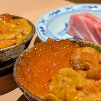焼うお いし川 - 
