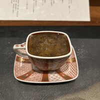 SHARI赤坂 / 鉄板焼みたき赤坂 - 