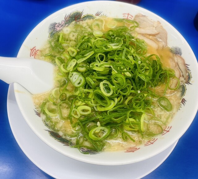 Rairai Tei Hirakata Shotai Ten