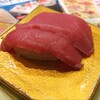 ちょいす 恵庭店