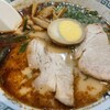 桂花ラーメン 本店