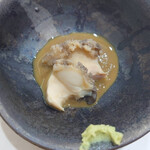 築地すしOmakase - 