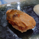 築地すしOmakase - 