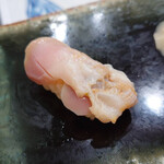 築地すしOmakase - 