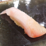 築地すしOmakase - 