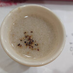 築地すしOmakase - 