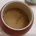 築地すしOmakase - 