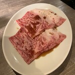 うしごろバンビーナ - 