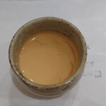 築地すしOmakase - 