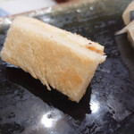 築地すしOmakase - 