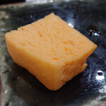 築地すしOmakase - 