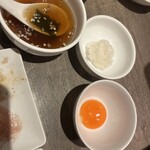 うしごろバンビーナ - 