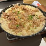 ぴかでり屋 - 
