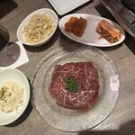 うしごろバンビーナ - 