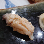 築地すしOmakase - 