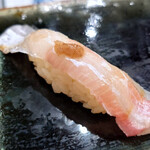 築地すしOmakase - 