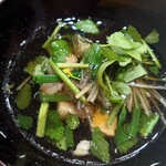 築地すしOmakase - 