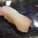 築地すしOmakase - 