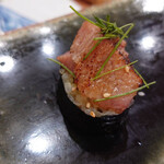 築地すしOmakase - 