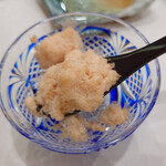 築地すしOmakase - 