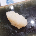 築地すしOmakase - 