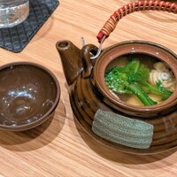 鮨 あさひ - 