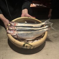 クイント - 
