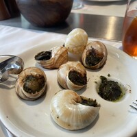 Benoit Alain Ducasse - 