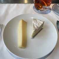 Benoit Alain Ducasse - 