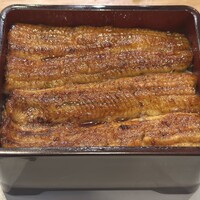 入谷鬼子母神門前のだや - 