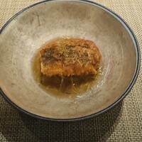 クイント - 