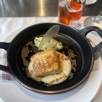 Benoit Alain Ducasse - 